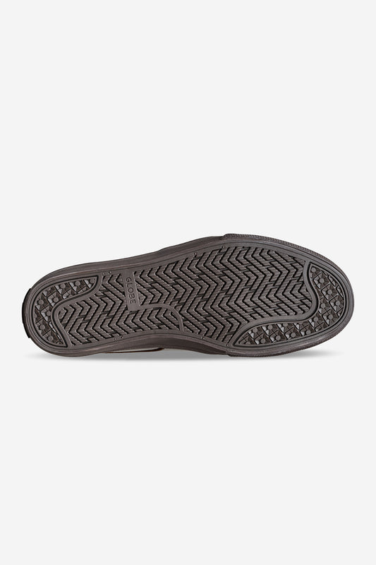 Liaizon - Dark Brown - Shoes