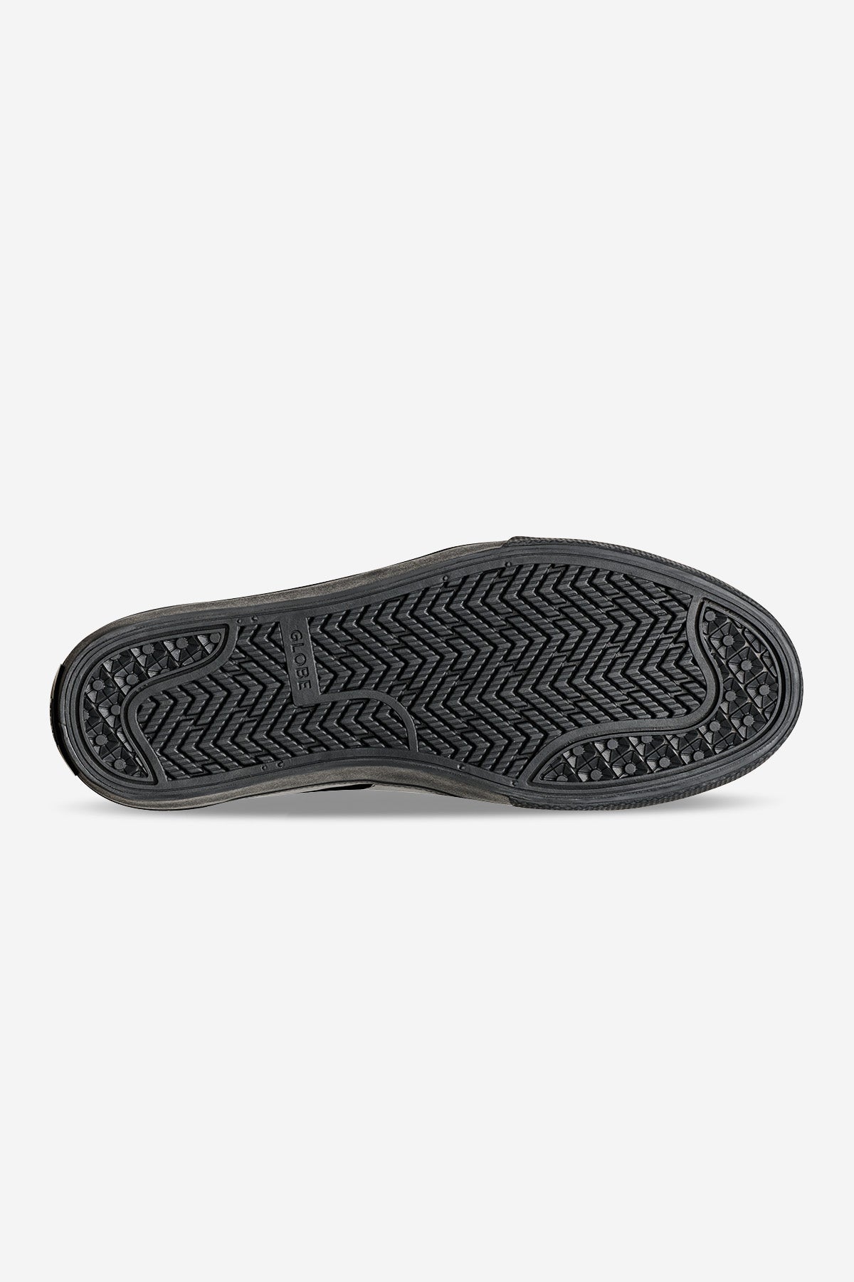 Liaizon - Black/Stingray - Shoes