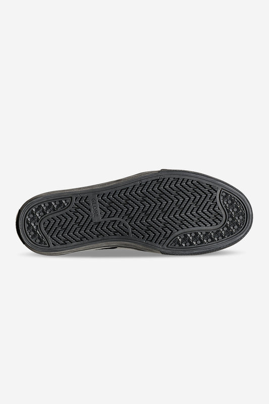 Liaizon - Black/Stingray - Shoes