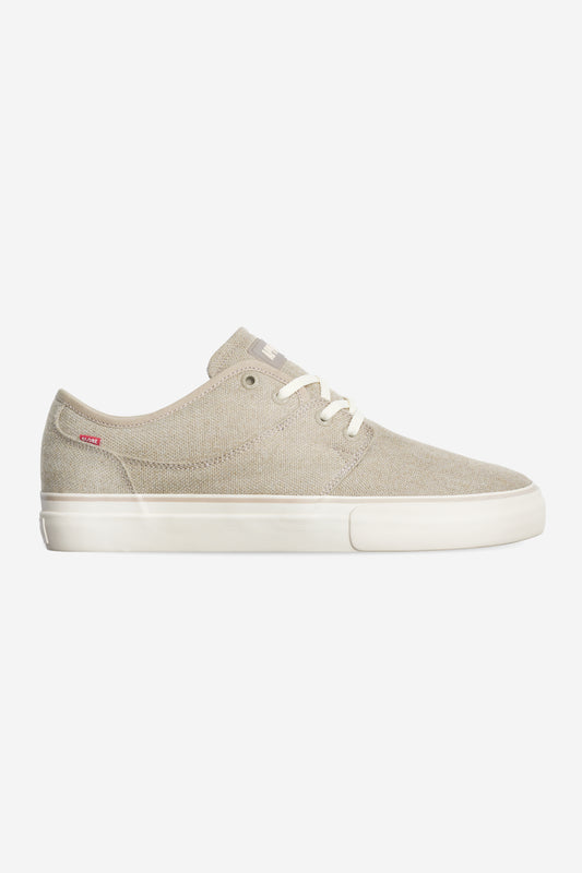 Mahalo - Seacell/Antique - Skate Shoes