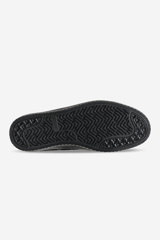 Melbek - Black/Contrast - Shoes