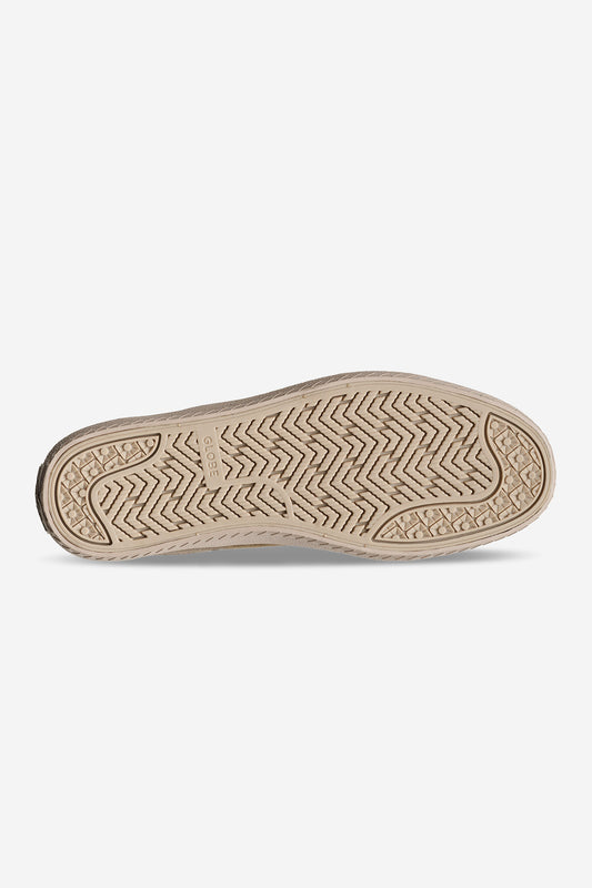 Melbek - Walnut - Shoes