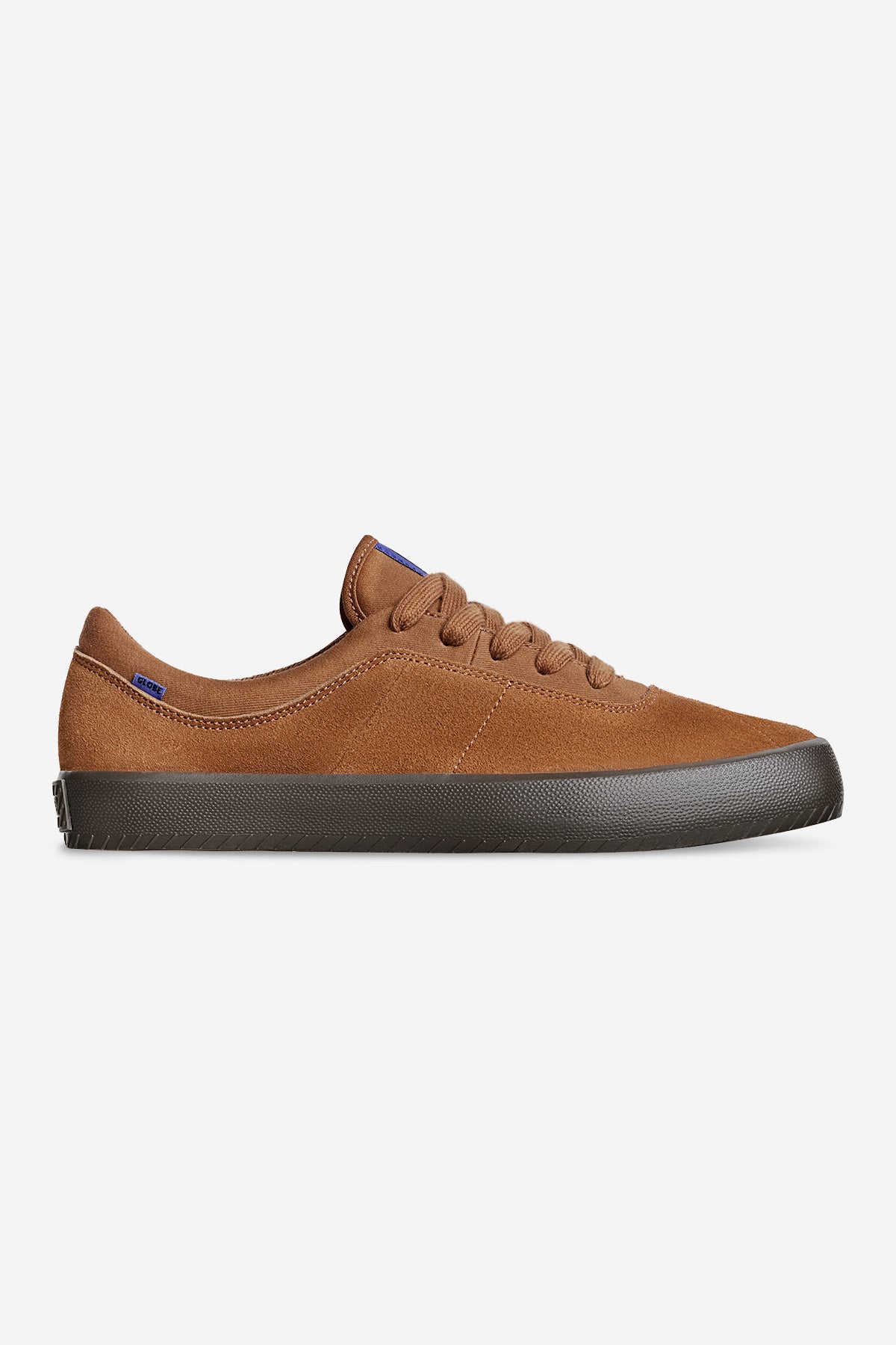 Melbek - Caramel - Shoes