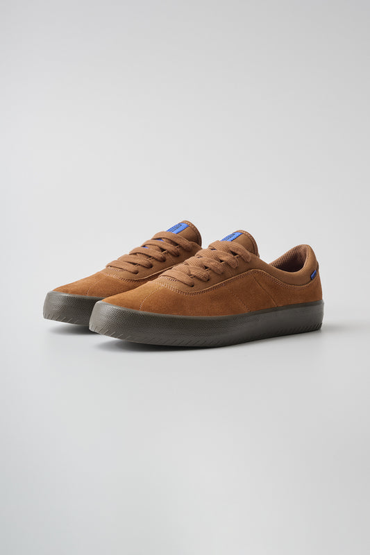 Melbek - Caramel - Shoes