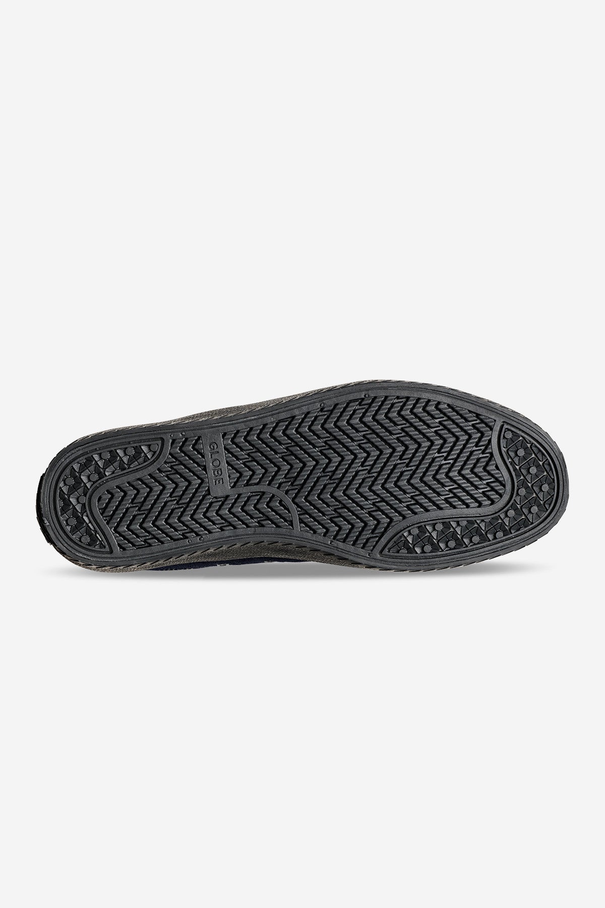 Melbek - Denim - Shoes
