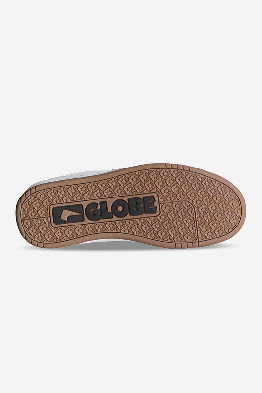 Mojo 2.0 - White/Pine - Shoes