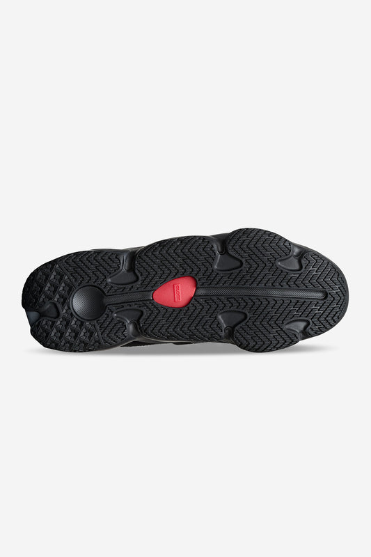 Option Evo - Black/Phantom - Shoes