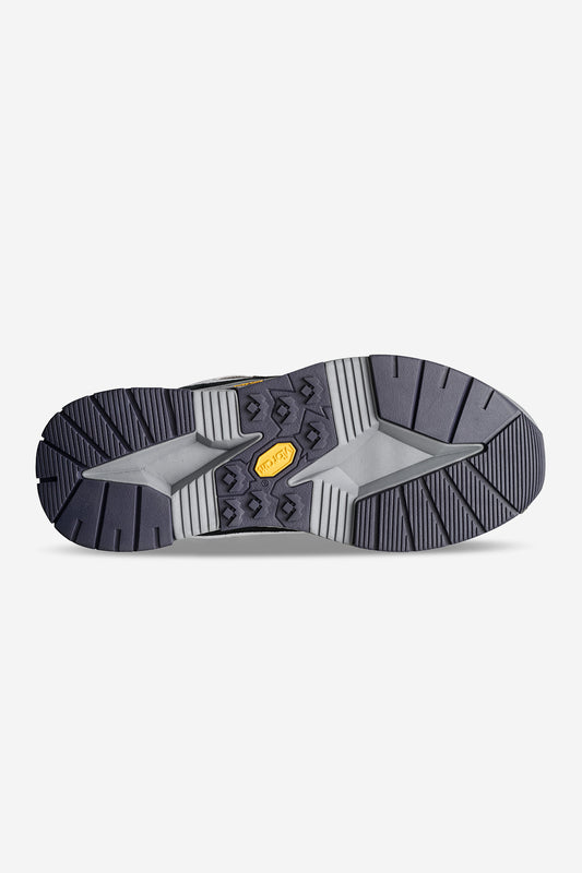 RMS-3000 - Smoke/Black - Shoes