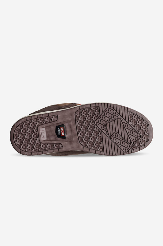 Sabre - Falcon - Shoes