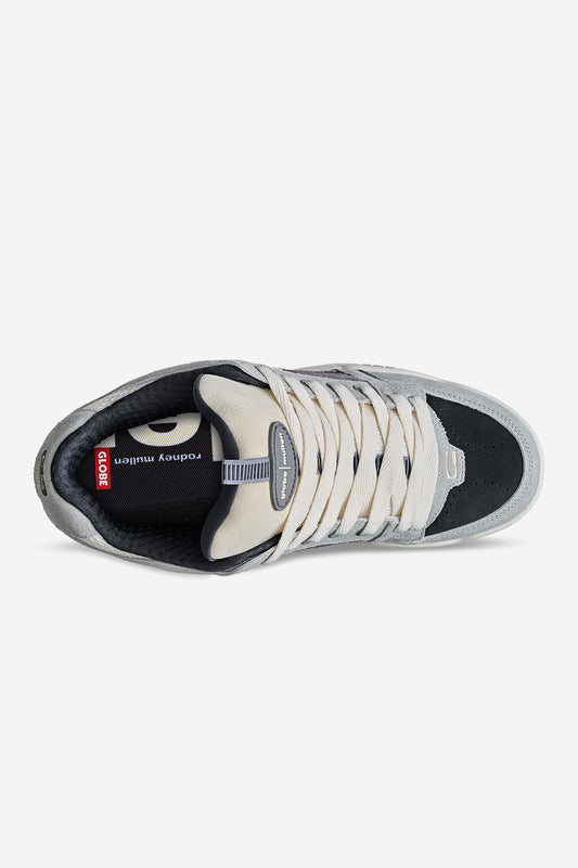 Tilt Prime - Grey - Shoes