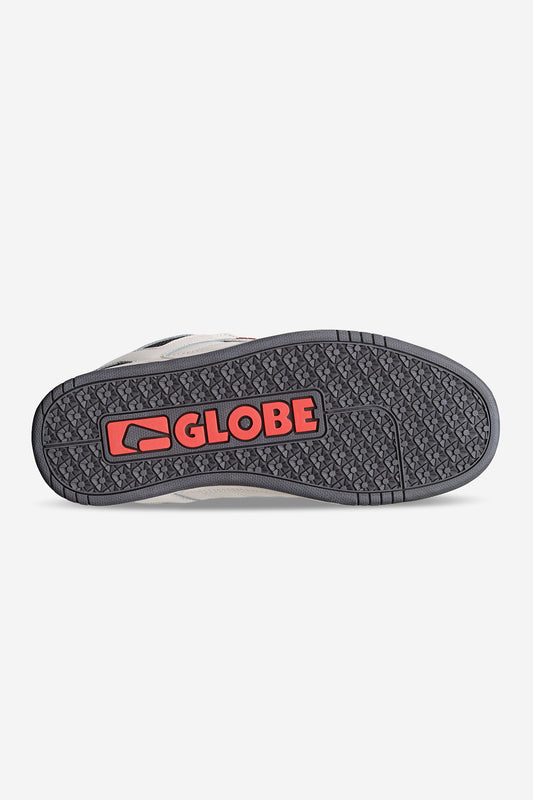 Tilt Prime - Cement/Mullen - Shoes