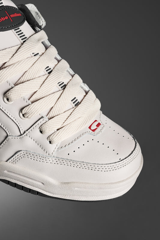 Tilt Prime - Cement/Mullen - Shoes