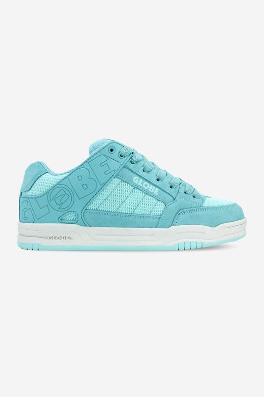 Tilt - Aqua - Shoes