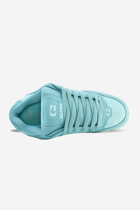 Tilt - Aqua - Shoes
