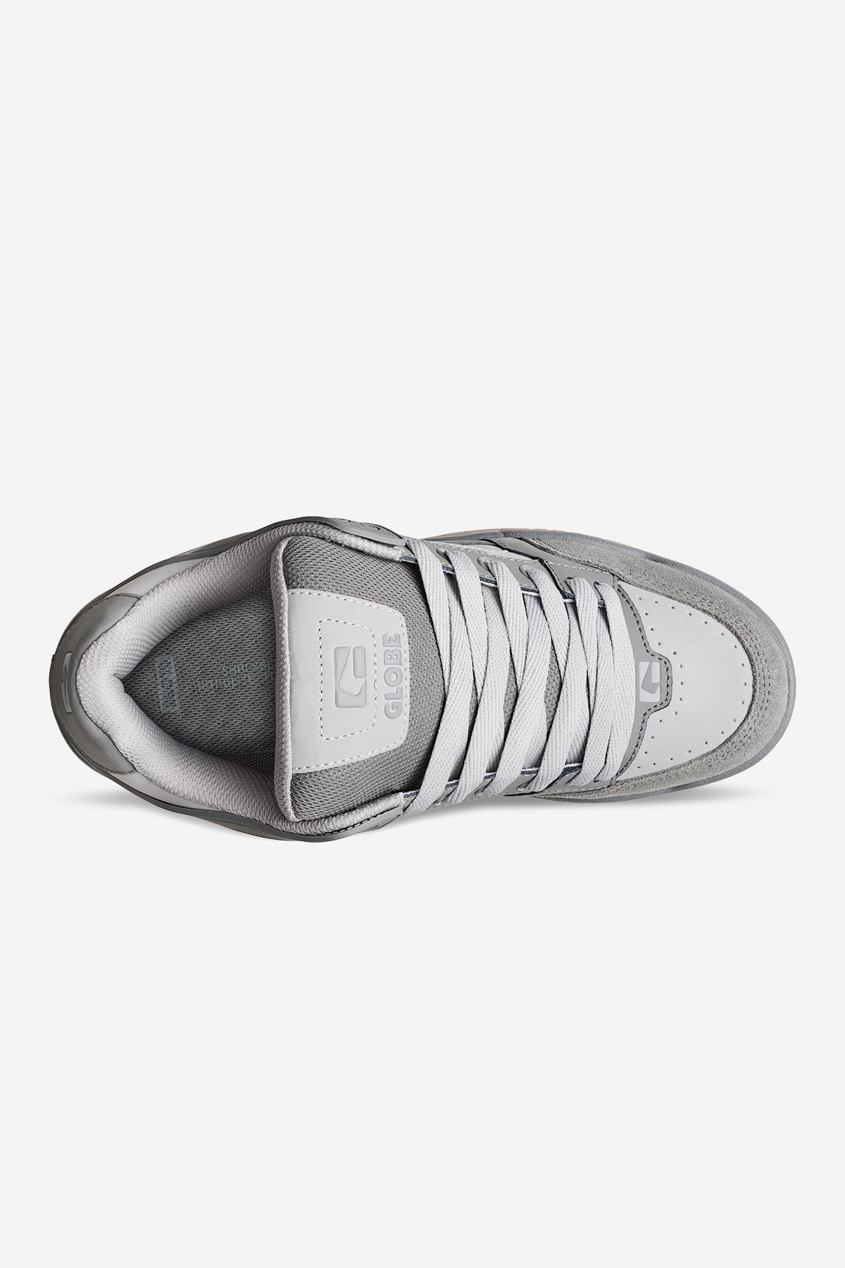 Tilt - Smoke - Shoes