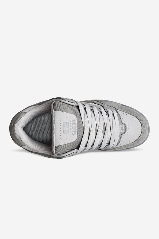 Tilt - Smoke - Shoes