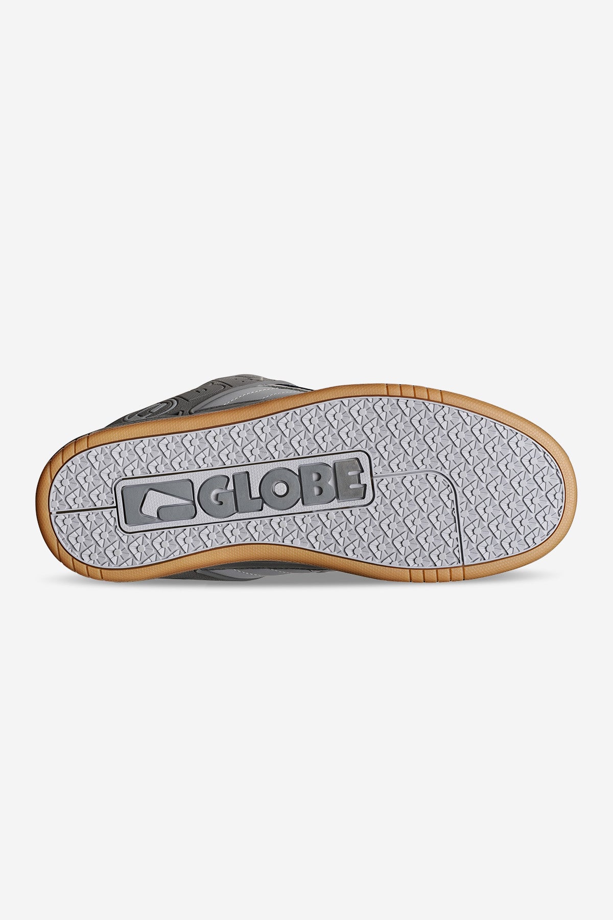 Tilt - Smoke - Shoes