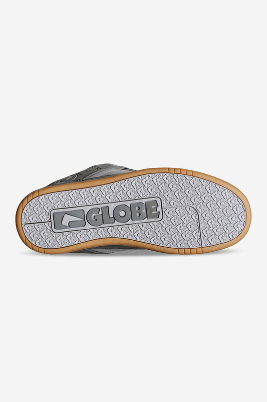 Tilt - Smoke - Shoes