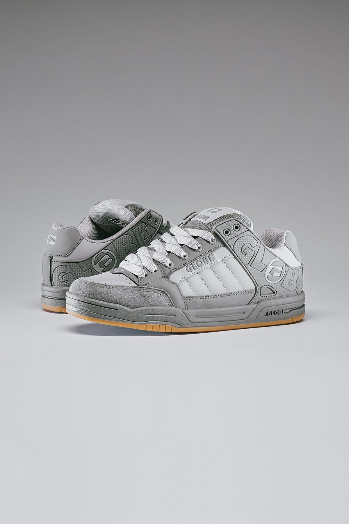Tilt - Smoke - Shoes