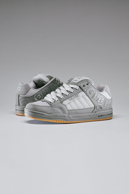 Tilt - Smoke - Shoes