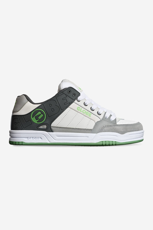 Tilt - Lunar/Grey/Green - Shoes