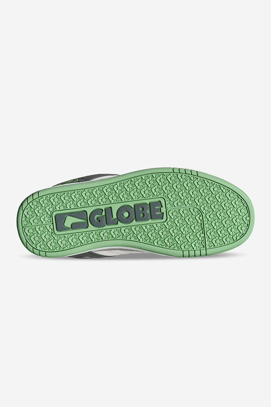 Tilt - Lunar/Grey/Green - Shoes