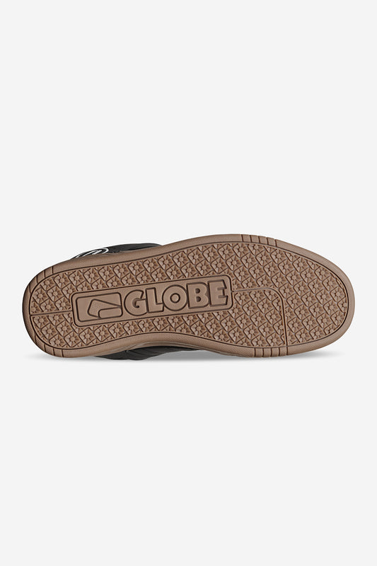 Tilt - Onyx/Gum - Shoes