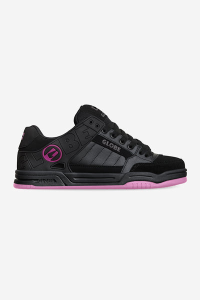 Shop Tilt Black/Black/Pink
