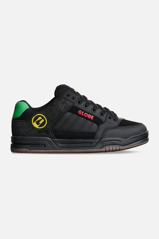 Tilt - Rasta - Shoes