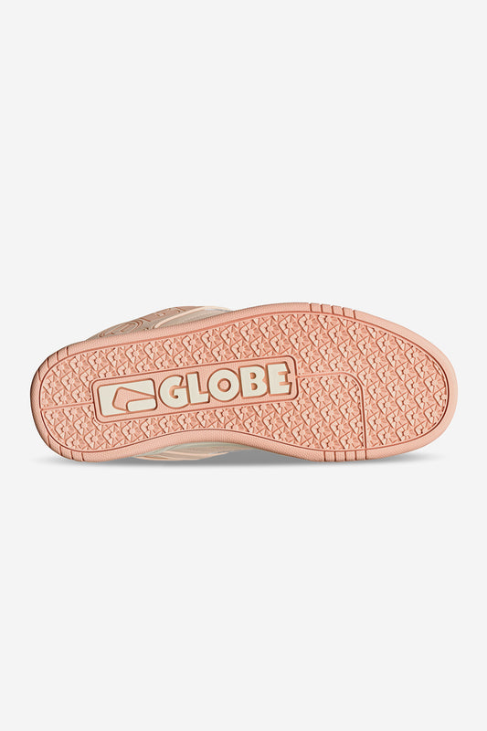 Tilt - Peach/Cream - Shoes