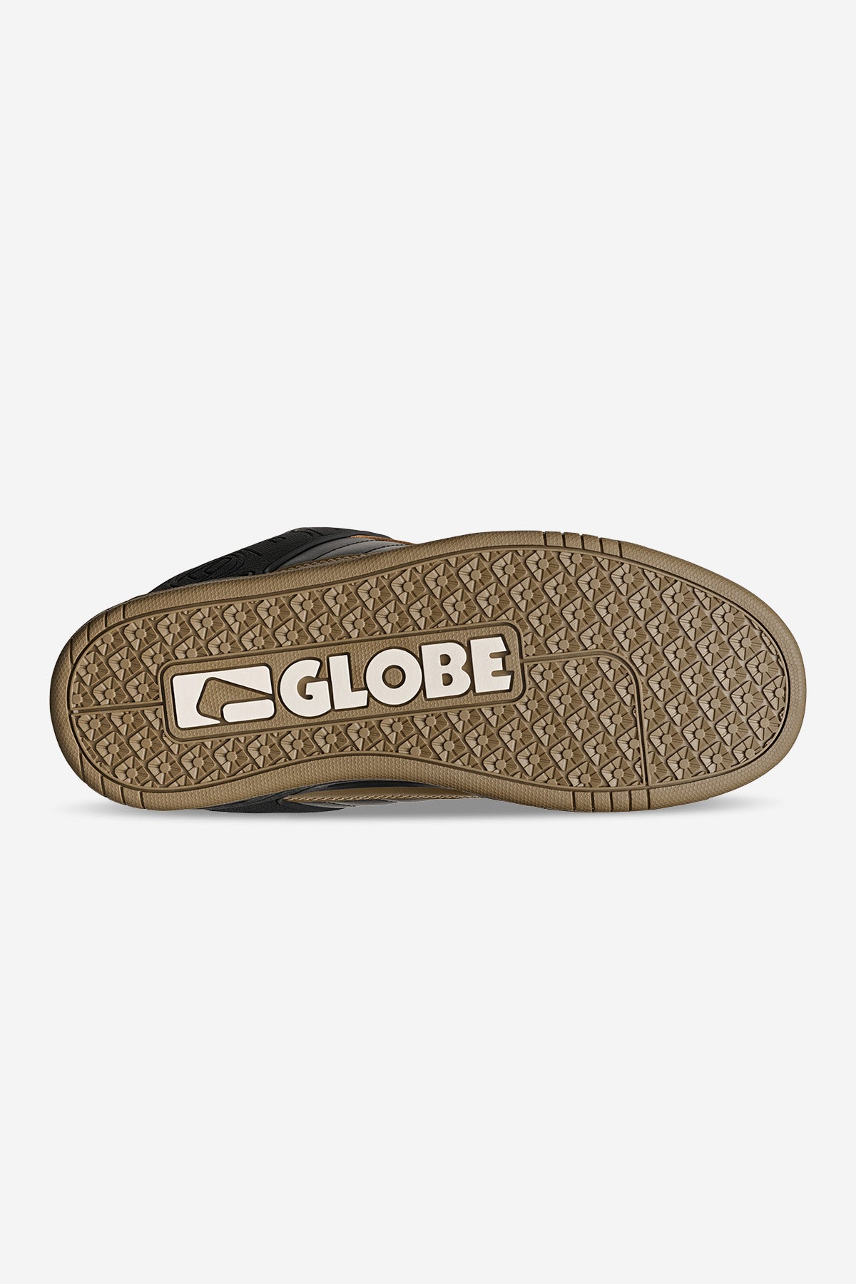 Tilt - Black/Granite - Shoes
