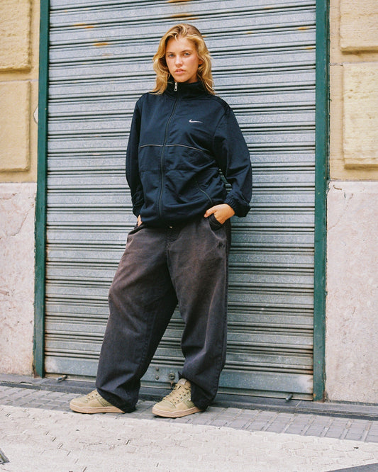 Mojo 2.0 - Olive/Gum - Shoes