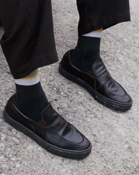 Liaizon Shoes Collection