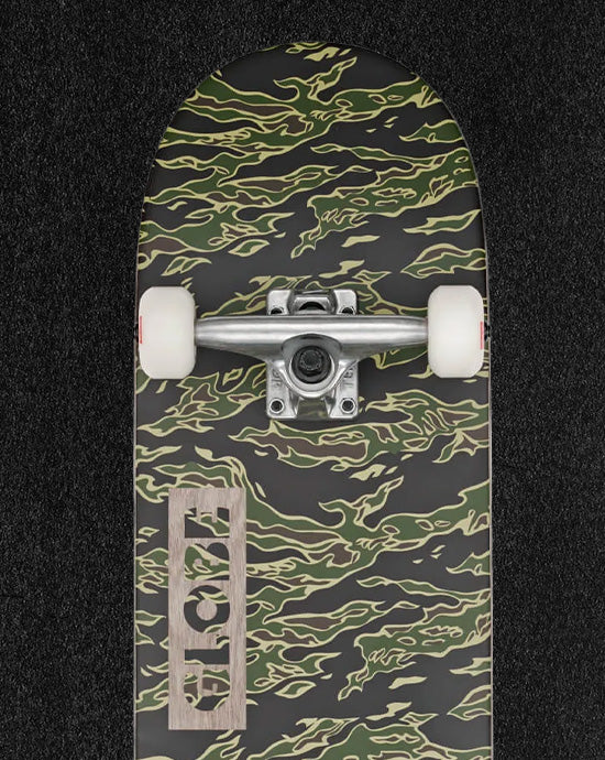 Skateboard Collection