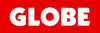 Logo de Globe