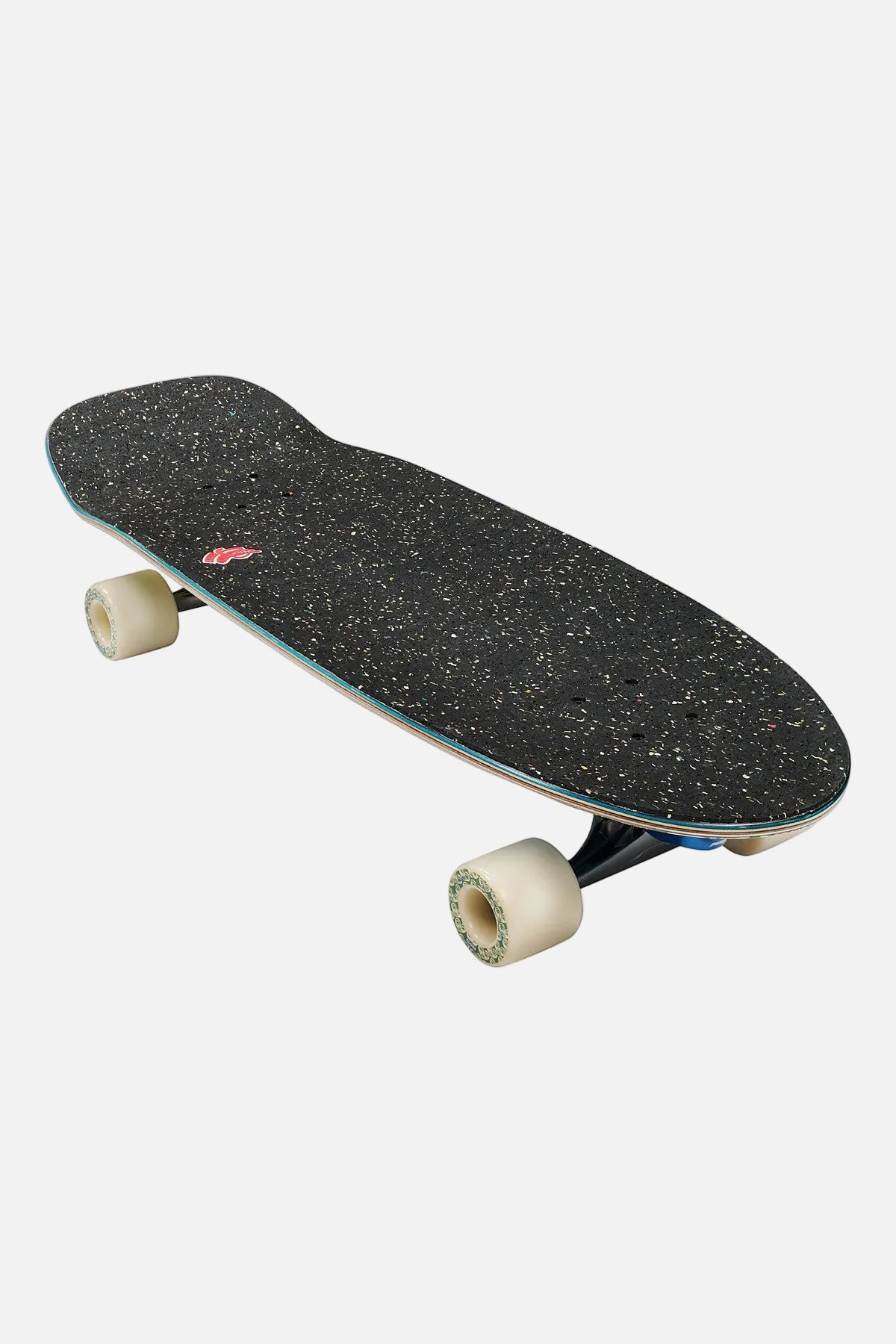Walrus Surf Skate - Mami Wata