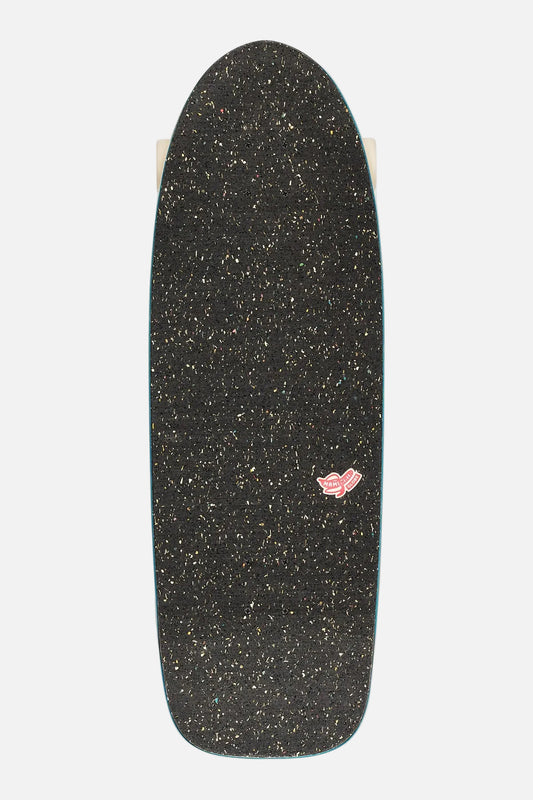 Walrus Surf Skate - Mami Wata