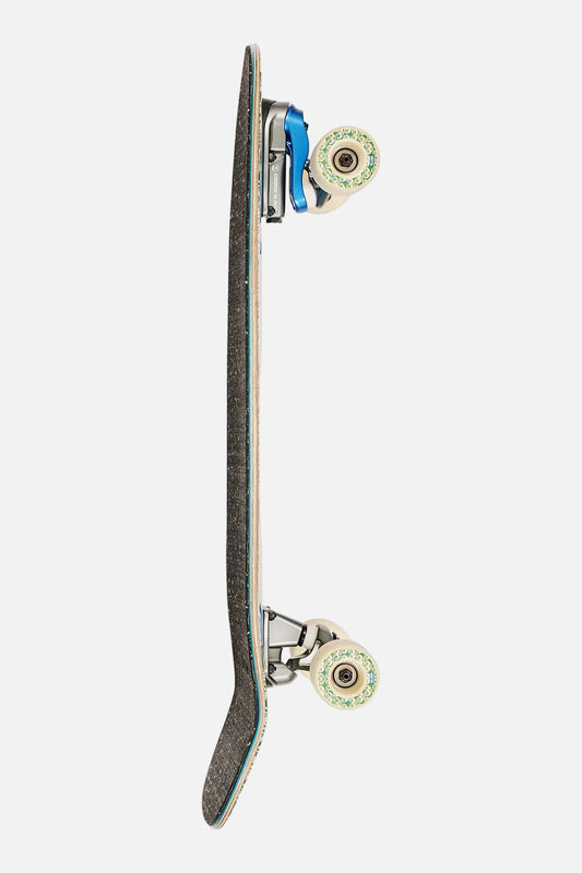 Walrus Surf Skate - Mami Wata