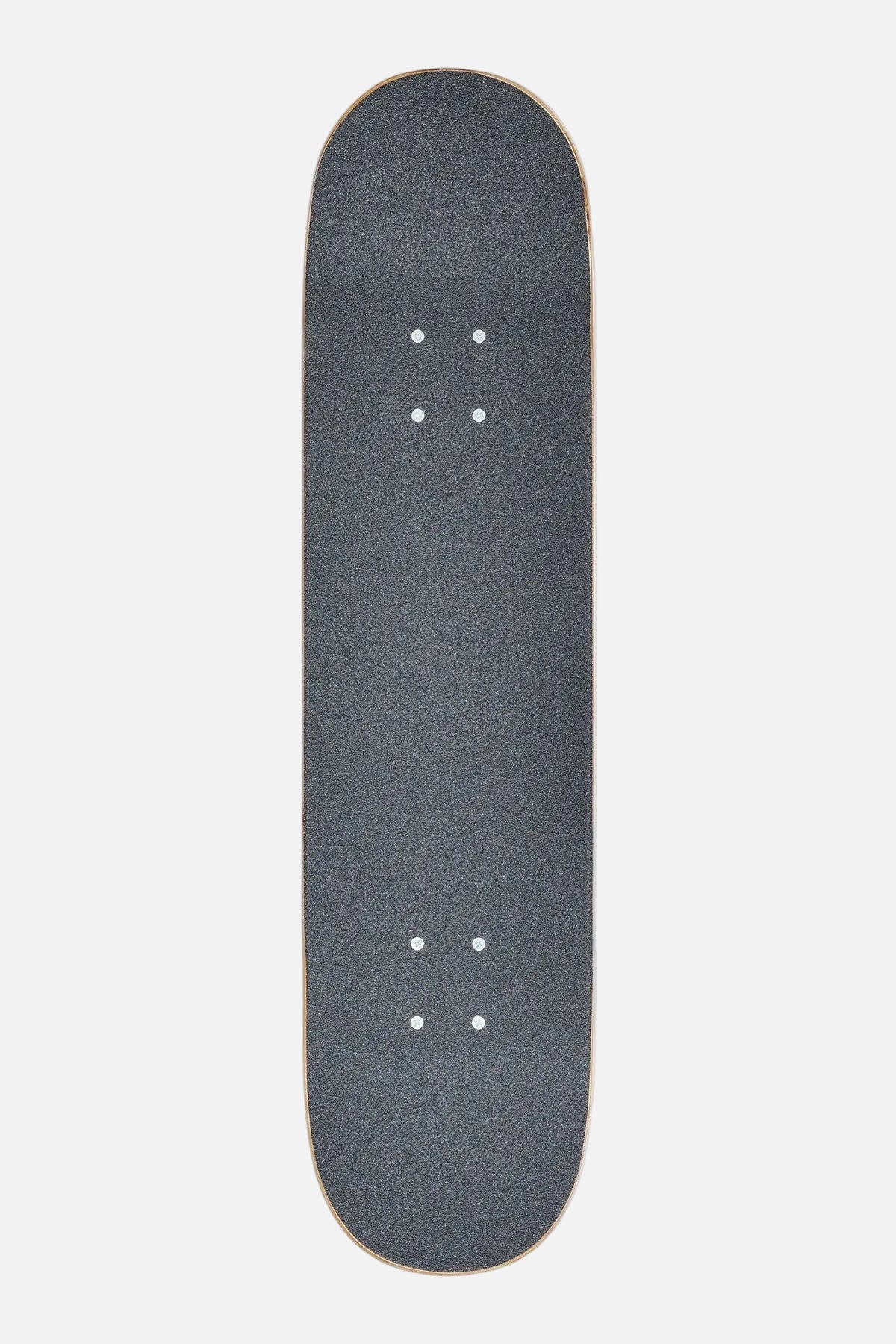 G0 Hive 7.75 Complete Skateboard - Blizzard