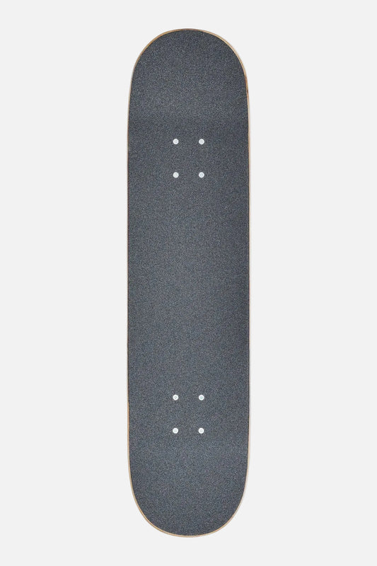 G0 Hive 7.75 Complete Skateboard - Blizzard