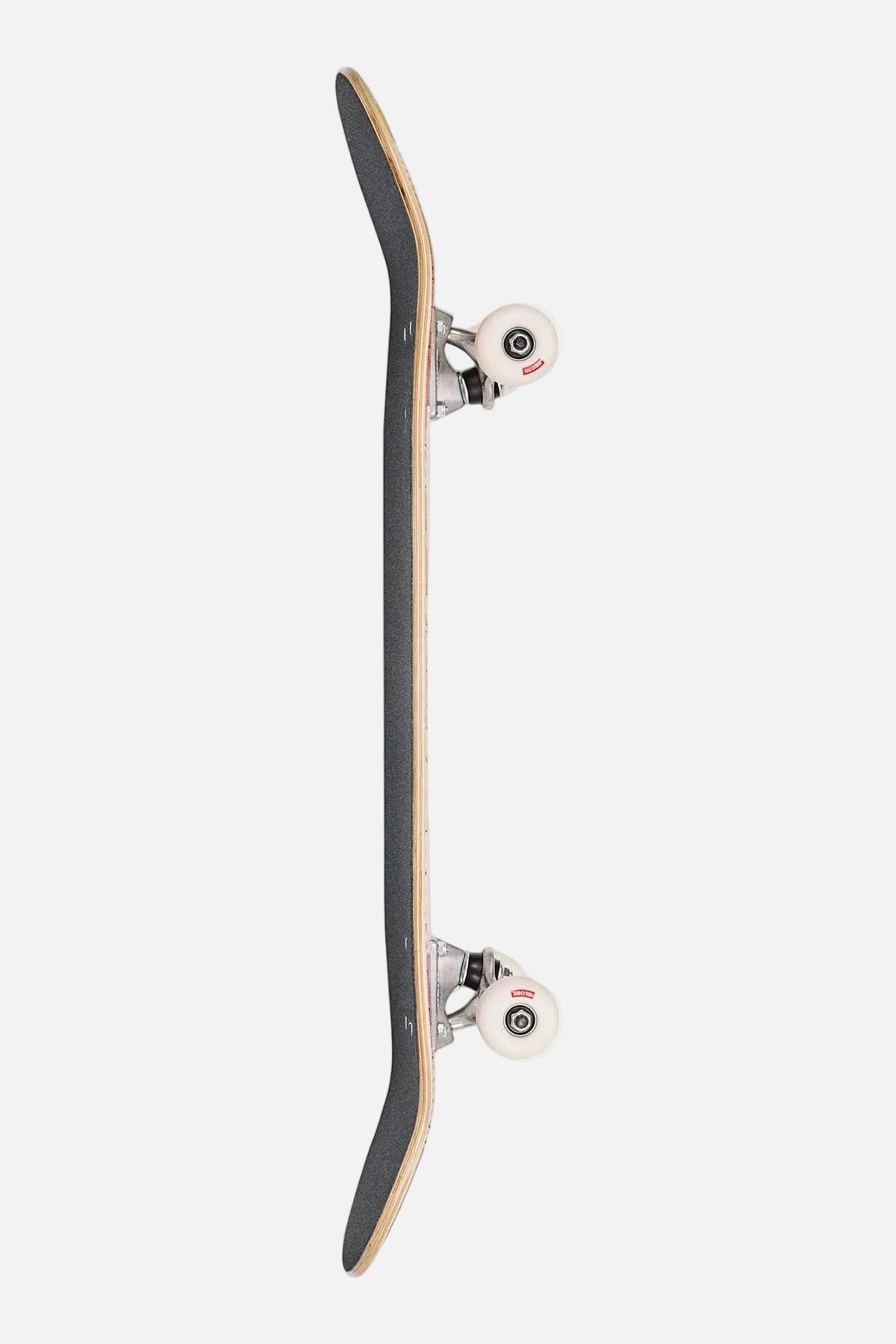G0 Hive 7.75 Complete Skateboard - Blizzard