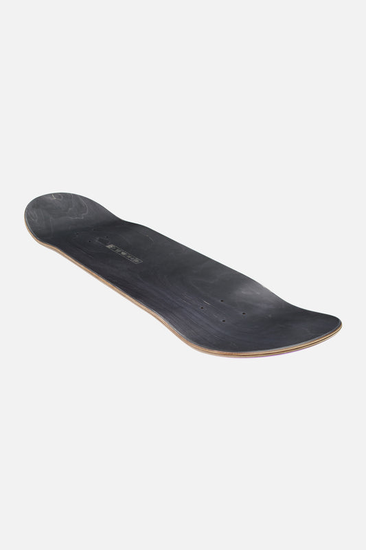 Goodstock 7.75 Deck - Desert Dusk
