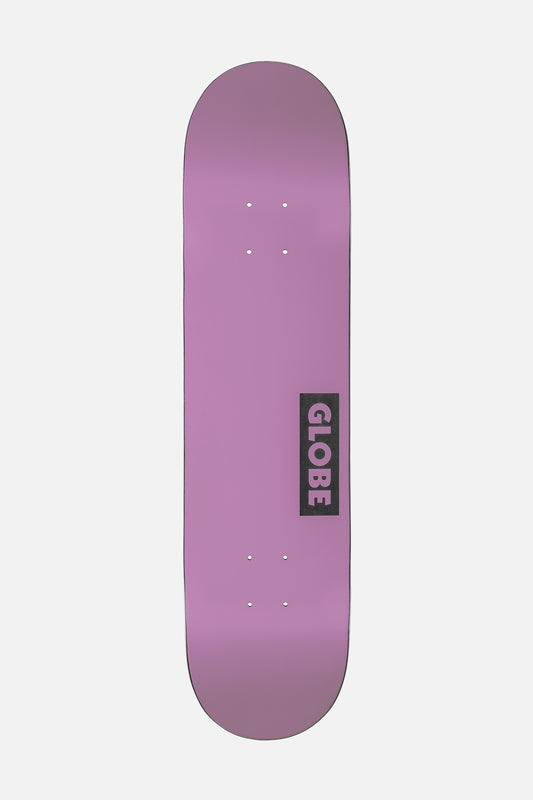 Goodstock 7.75 Deck - Desert Dusk