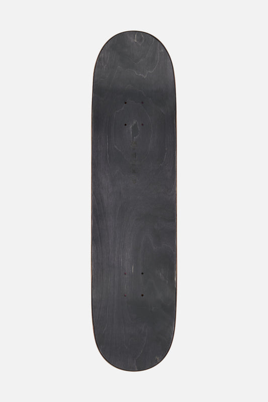 Goodstock 7.75 Deck - Desert Dusk