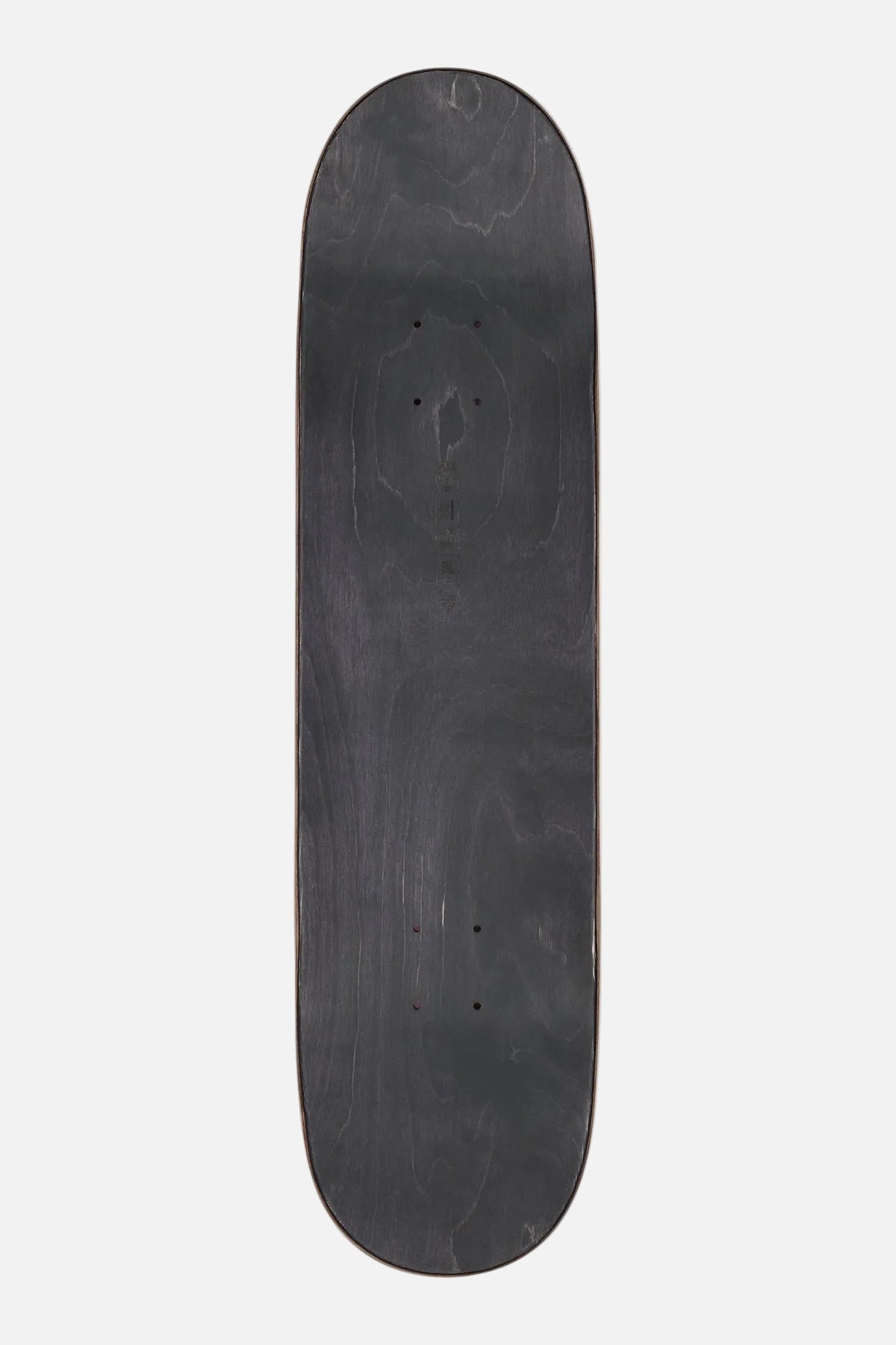 Goodstock 8.375 Deck - Black