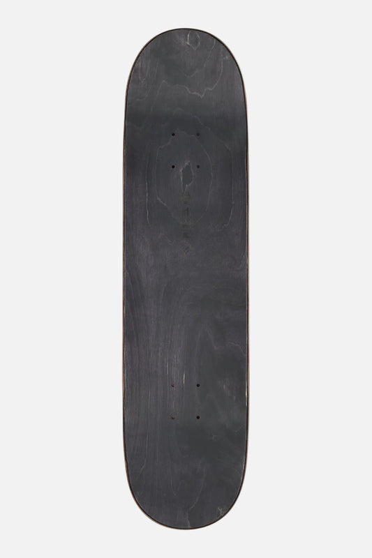 Goodstock 8.375 Deck - Black