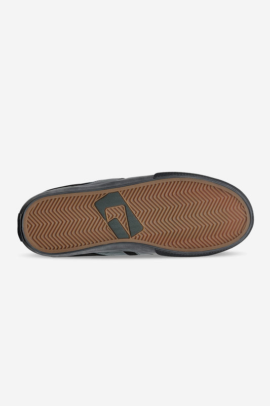 Globe - Encore 2 - Black/Night - Skate Shoes