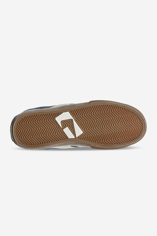 Globe - Encore 2 - Lead/Gum - Skate Shoes