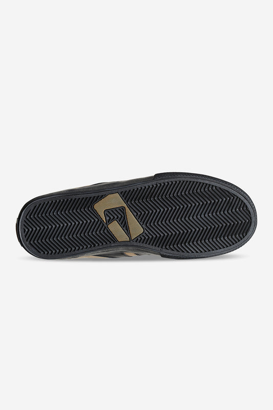 Encore-2 - Desert/Black - Shoes