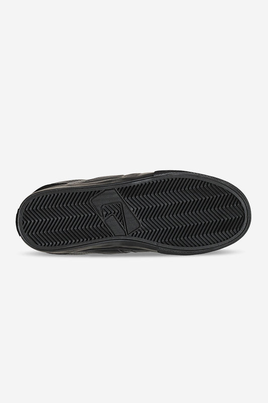 Globe - Encore-2 - Black Dip